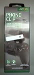 Venom Xbox One Controller Phone Clip New Sealed