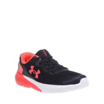 Sneakers Running Boy Under Armour Ua BGS Charged Rogue 3 - 3024981 003