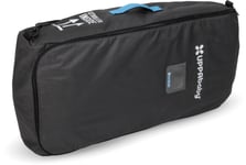 UPPAbaby VISTA Transportväska Syskonsits/Liggdel
