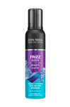 John Frieda - FRIZZ EASE CURL REVIVER STYLING MOUSSE