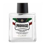 Proraso Blue Line Aftershave Balm