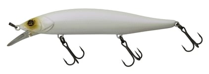 Illex Rv Minnow 110 Sp Bone -