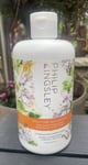 PHILIP KINGSLEY vanilla & orange blossom moisture Conditioner 500ml brand new