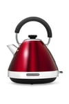 Venture Pyramid Kettle