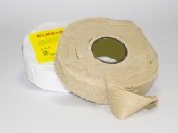 ELKO-BIS Anti-corrosion tape 50mm x 10m for earth connections 111.50 (11105099)