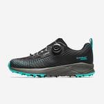 Icebug NewRun W BUGrip GTX - 36