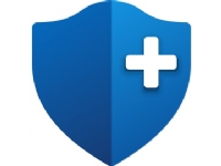 Microsoft Accidental Damage Protection Plus - Utvidet serviceavtale - avansert maskinvarebytting - 4 år (fra opprinnelig kjøpsdato for utstyret) - forsendelse - responstid: NBD - for Surface Go 2, Go 3
