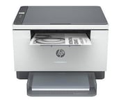 Hewlett-Packard HP LaserJet MFP M234dwe, skrivare + scanner kopiator, 30 ppm, duplex, 600 dpi, USB/LAN/WiFi/Bluetooth