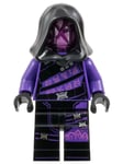 LEGO Fortnite Cube Assassin FORT006