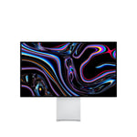 Apple 32" Pro Display XDR