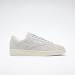 Reebok Club C Ground