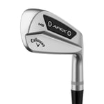 Callaway Apex 23 MB Høyre 4-PW Stål Stiff