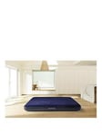 Redcliffs - Intex Wave Beam Double Inflatable Airbed