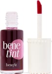 Benefit Benetint - Rose-Tinted Lip & Cheek Stain 6ml