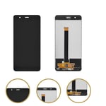 LCD For Huawei P10 Plus Replacement Touch Screen Display Digitizer Glass - UK