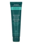 Aveda Botanical Repair Strengthening Leave-In Trea
