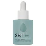 SBT cell identical care Ansiktsvård Activation Life Serum 8 ml ()