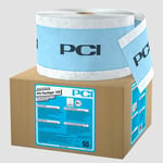 PCI Tätband Pecitape 120 50 M 45111368