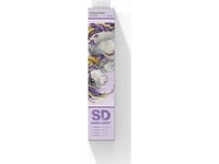 Dante Diamond Dotz Vuxen Magisk Baby Sd4410 25667