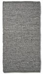 Classic Collection - Merino Gångmatta Granit 80x150