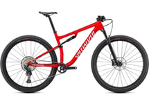 Specialized Epic Comp L