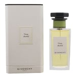 Givenchy Ylang Austral 100ml Eau De Parfum Unisex Perfume EDP Fragrance - NEW