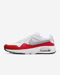 Nike Air Max SC Men's Shoes