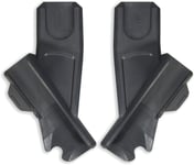 UPPAbaby VISTA Nedre Adapter Maxi-Cosi