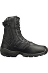 Panther 8inch Side Zip (55627) Boots