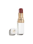 Chanel Rouge Coco Baume Hydrating Conditioning Lip 924 Fall For Me