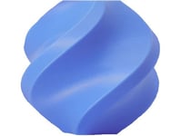 Filament Bambu Lab Tpu For Ams 1,75Mm 1Kg - W Ie Z Wielorazową Szpulą - Blue}