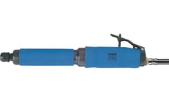 Pferd Pg 8/100 V-Hv, Rak Minislipmaskin, 10000 Rpm, 600 W, 1,4 Kg