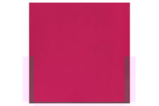 Designers Gouache 14Ml Magenta Quinacridone 550
