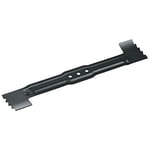 Bosch Home and Garden F016800504 Replacement Blade for Cordless AdvancedRotak 6 (LeafCollect)
