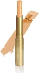 Beauty Forever Classic Concealer, Lightweight, Matte Finish, Oil Free Suitable f