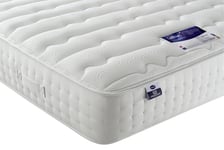 Silentnight 2800 Pocket Luxury Mattress - Double