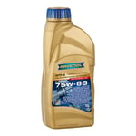 Girolje RAVENOL MTF-2 75W80 1L