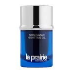 La Prairie - Skin Caviar Nighttime Oil 20 ml