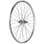 Dema Cross 28´´ Bakhjul
