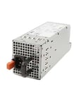 Dell Power Supply 570W - PSU Strömförsörjning - 570 Watt - ATX - 80 Plus