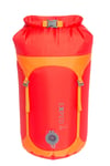 Exped Waterproof Telecompression Bag 13L vanntett pakkpose 2023