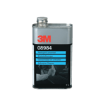 Limborttagare 3M 08984, 1 liter