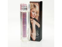 Paris Hilton Heiress Edp 100Ml
