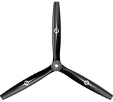 Master Airscrew 16x8 3-blad
