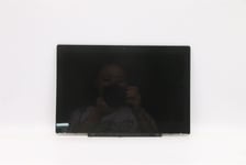 Lenovo ThinkPad 300e 2nd LCD Screen Display Panel 5D11E72134