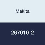 Makita 267010-2 Rondelle bleue pour scie à table JS1660 M5