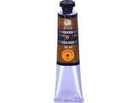 Astra Colour Olejna W Tubie Cadmium Żółty Ciemny 18 Ml
