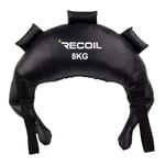 Bulgarian Bag 8kg - Recoil