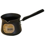 Caroni Turkisk kaffekanna