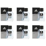 Adidas After Shave Ice Dive 50ml